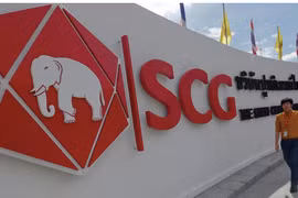 Tập đoàn SCG làm ăn ra sao khi mua lại 70% cổ phần của Nhựa Duy Tân
