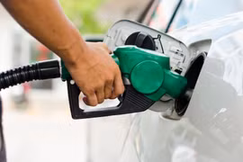 Lợi nhuận và tồn kho BSR, PVOil và Petrolimex sao mà lãnh đạo "than" khó?