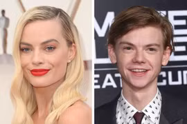 Lý do phụ nữ già nhanh hơn đàn ông