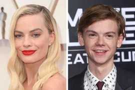 Lý do phụ nữ già nhanh hơn đàn ông