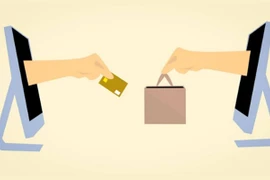 Đề án thanh toán không dùng tiền mặt giai đoạn 2021-2025 sắp được ban hành?