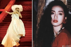 Cuộc đời ngắn ngủi của Mai Diễm Phương