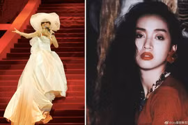 Cuộc đời ngắn ngủi của Mai Diễm Phương