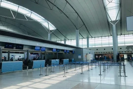 Yêu cầu các hãng hàng không khẩn trương thực hiện đổi, hoàn vé cho khách