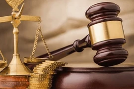 Meco và Âu Lạc bị Uỷ ban Chứng khoán Nhà nước "tuýt còi"