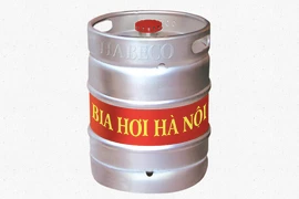 Sau soát xét lợi nhuận gấp 3,4 lần tự lập, Habeco Trading muốn giấu lãi?