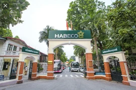 Đang xây dựng tiêu chí phân loại doanh nghiệp Nhà nước để cổ phần hoá giai đoạn 2021-2025