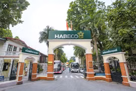 Đang xây dựng tiêu chí phân loại doanh nghiệp Nhà nước để cổ phần hoá giai đoạn 2021-2025