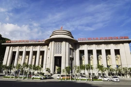 NHNN yêu cầu tiếp tục miễn, giảm phí dịch vụ thanh toán