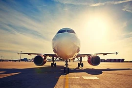 Ngành hàng không 2021 phụ thuộc hoàn toàn vào hiệu quả kiểm soát dịch bệnh COVID-19