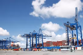 TCL bị xử phạt và truy thu thuế gần 400 triệu đồng