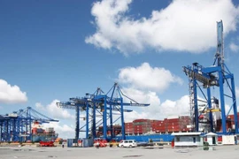 TCL bị xử phạt và truy thu thuế gần 400 triệu đồng