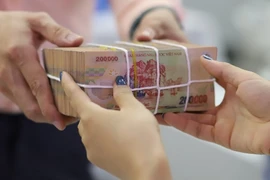 TCTD có thể được giãn trích lập nợ cơ cấu lại trong 3 năm