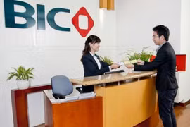 BIC chi 4,22 triệu USD mua 51% vốn Bảo hiểm Campuchia Việt Nam