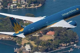 SeABank, MSB và SHB sẽ cho Vietnam Airlines vay 4.000 tỷ đồng