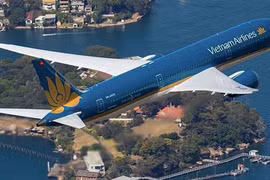 SeABank, MSB và SHB sẽ cho Vietnam Airlines vay 4.000 tỷ đồng