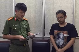 GĐ tổ chức lễ hội âm nhạc có 7 người chết được trả tự do