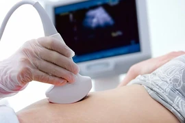 BVĐK Đức Giang báo thai chết lưu, bà bầu quyết giữ và cái kết