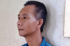 Bị chém, người đàn ông “thanh toán” cả mẹ lẫn con để báo thù