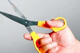 Thực hư thông tin cháu bé bị cắt "của quý" khi đi học mầm non