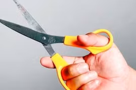 Thực hư thông tin cháu bé bị cắt "của quý" khi đi học mầm non