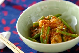 7 cách chế biến hàu ngon tuyệt đỉnh, chồng ăn cả tuần không thấy chán