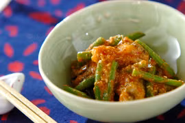 7 cách chế biến hàu ngon tuyệt đỉnh, chồng ăn cả tuần không thấy chán