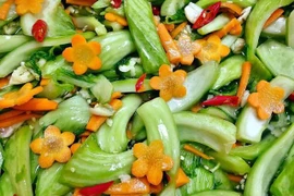 Ăn phải 4 loại rau này sẽ tàn phá nội tạng, giảm tuổi thọ 