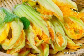 Món rau bổ như nhân sâm nhưng nhiều người không biết để mua