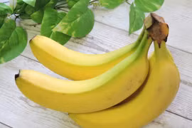 3 thời điểm vàng để ăn chuối, 4 cách ăn chuối siêu chuẩn 