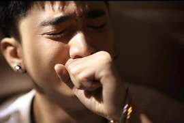 Sốc nặng khi nghe lời thú nhận của bạn gái trước ngày về sống thử