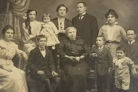 Gia tộc Rothschild sở hữu khối tài sản lớn nhất hành tinh