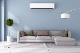 Những mẹo vặt dùng điều hòa vừa mát vừa tiết kiệm tiền điện