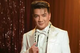 Ca sỹ Đàm Vĩnh Hưng bị kẻ xấu lừa 200 triệu như thế nào?