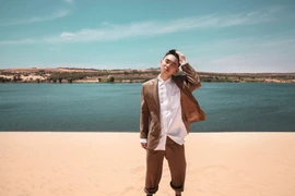 Chân dung thiếu gia nhà Biti’s đình đám một thời 