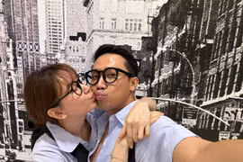 Vợ chồng Trấn Thành - Hari Won sở hữu khối tài sản khủng 