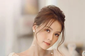 Hotgirl Sam có khối tài sản không phải dạng vừa 