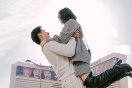 Biệt thự của Lệ Quyên sống với tình trẻ rộng gần 600m2 