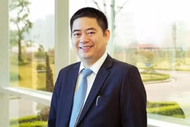 Chi tiền khủng điều trị cho Xuân Son, đại gia này là ai?