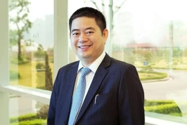 Chi tiền khủng điều trị cho Xuân Son, đại gia này là ai?