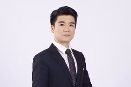 Khối tài sản nghìn tỷ của thiếu gia tuổi Tỵ