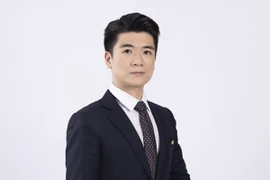 Khối tài sản nghìn tỷ của thiếu gia tuổi Tỵ