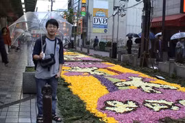 Shark Bình từng trải qua thời kỳ khởi nghiệp 'ba không'