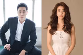 Trước khi kết hôn, So Ji Sub sở hữu khối tài sản 'khủng'