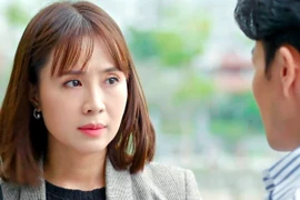 'Trạm cứu hộ trái tim' hay 'Trạm nhồi máu cơ tim'?