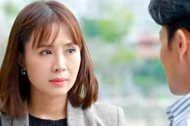 'Trạm cứu hộ trái tim' hay 'Trạm nhồi máu cơ tim'?