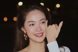 Diễn viên Minh Hằng có khối tài sản 'không phải dạng vừa' 