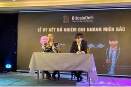 Ngáo thần tượng: Đàn em đòi tạc tượng, viết sách về Khá 'bảnh' bị cộng đồng lên án