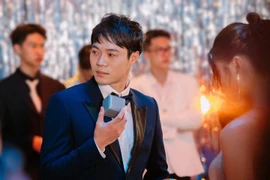 Tiền đạo Văn Toàn có khối tài sản khủng vạn người ước 