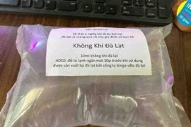 Những sản phẩm kỳ dị trên sàn TMĐT, không ai nghĩ có thể được mang bán